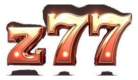 z777 logo