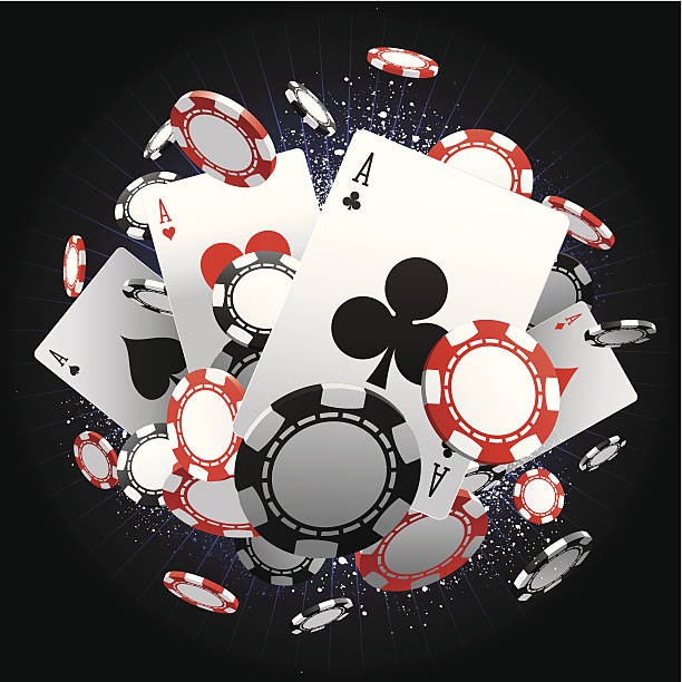 z777 Live Casino