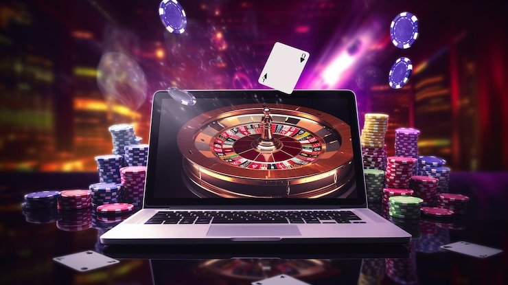 z777 mobile gaming